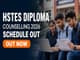 public/image/02-13:55-HSTES Diploma Institute Level Counselling 2026 Schedule Out.jpeg